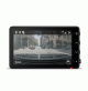 Dash Cam™ Live 1440p Always-connected LTE Dash Cam with 140-degree Field of View -010-02619-10- Garmin 